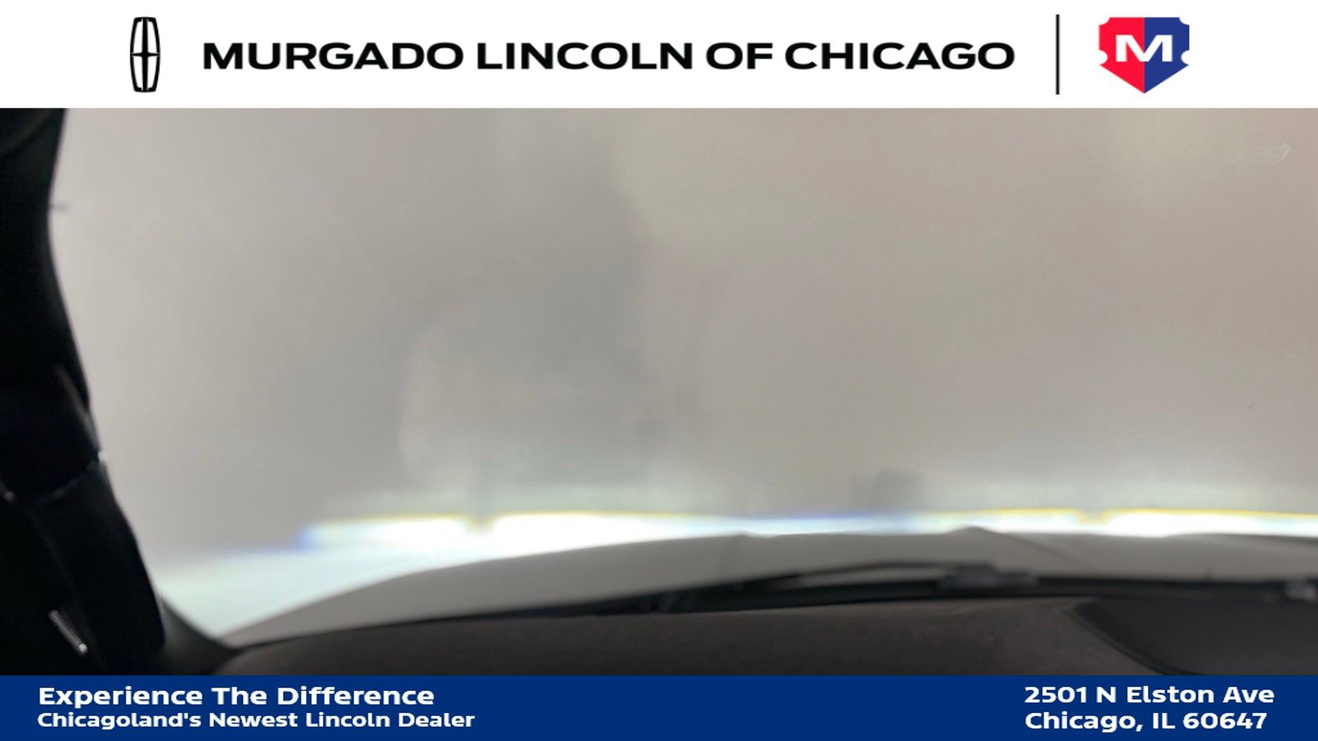 Used 2024 Lincoln Navigator L 4WD image 75