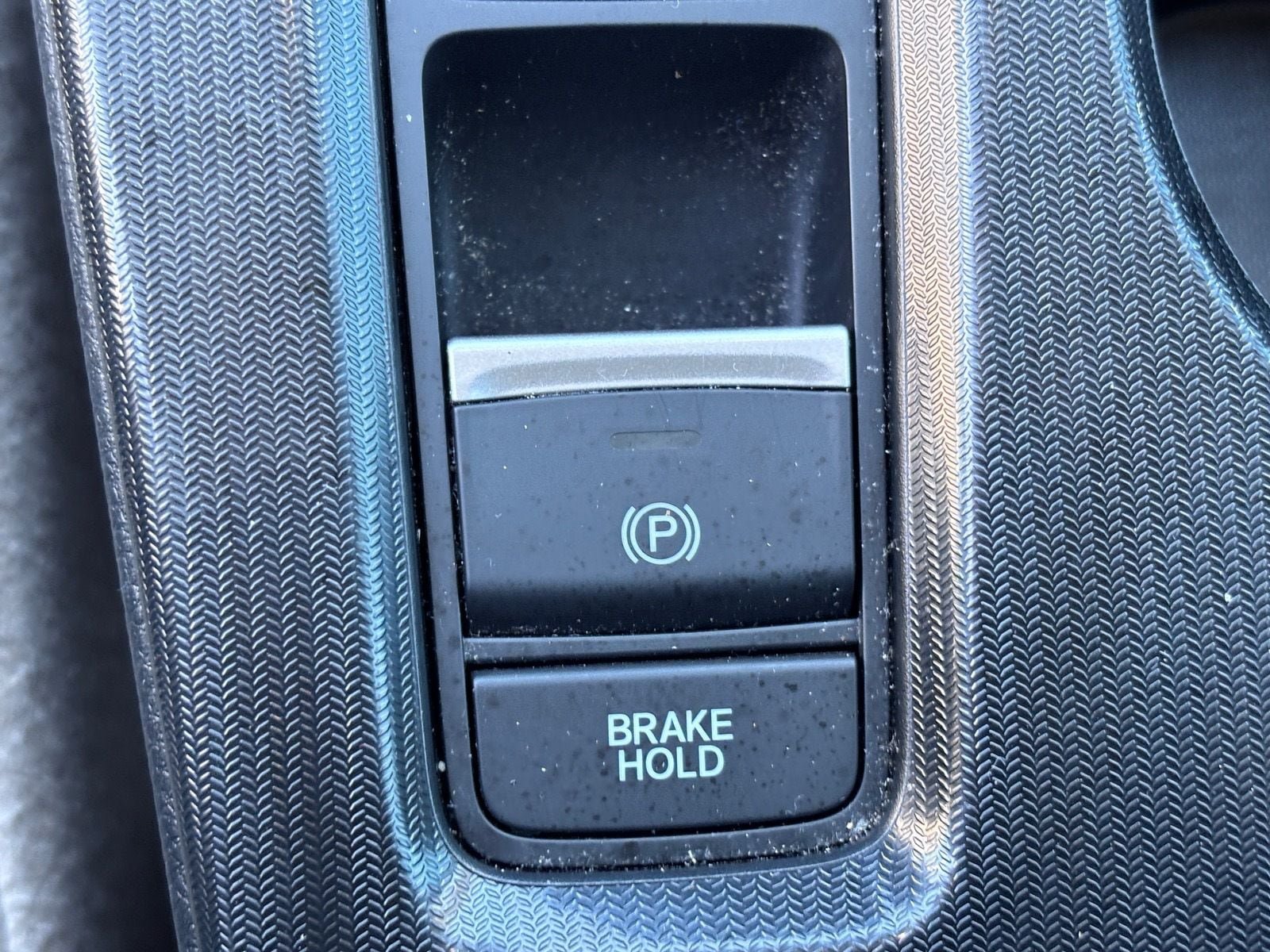 Used 2024 Honda Civic Touring image 35