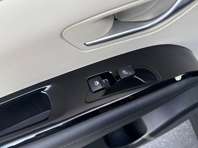 Certified 2023 Hyundai Tucson Limited image 18