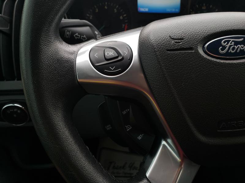 Used 2016 Ford Transit 150 XLT RWD image 20