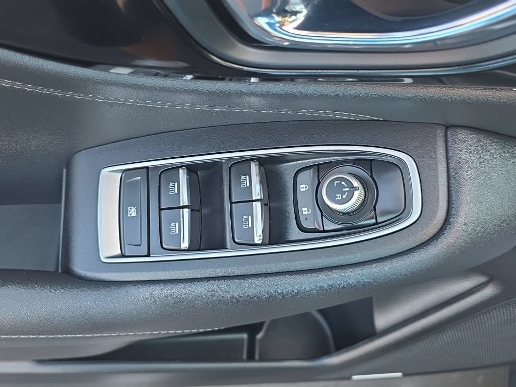 Used 2024 Subaru Outback Limited XT AWD/4WD image 24