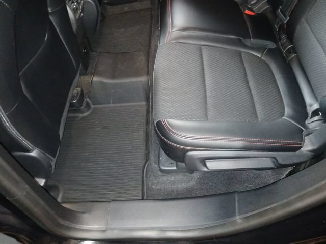Used 2024 Ford Escape ST-Line w/ Tech Pack #1 AWD/4WD image 32