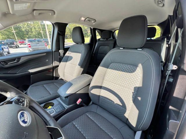 Used 2023 Ford Escape Active image 8