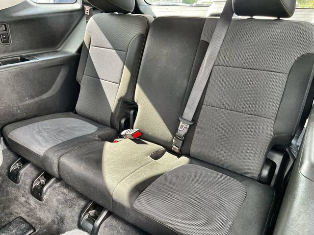 Used 2018 Chevrolet Traverse LT AWD/4WD image 26