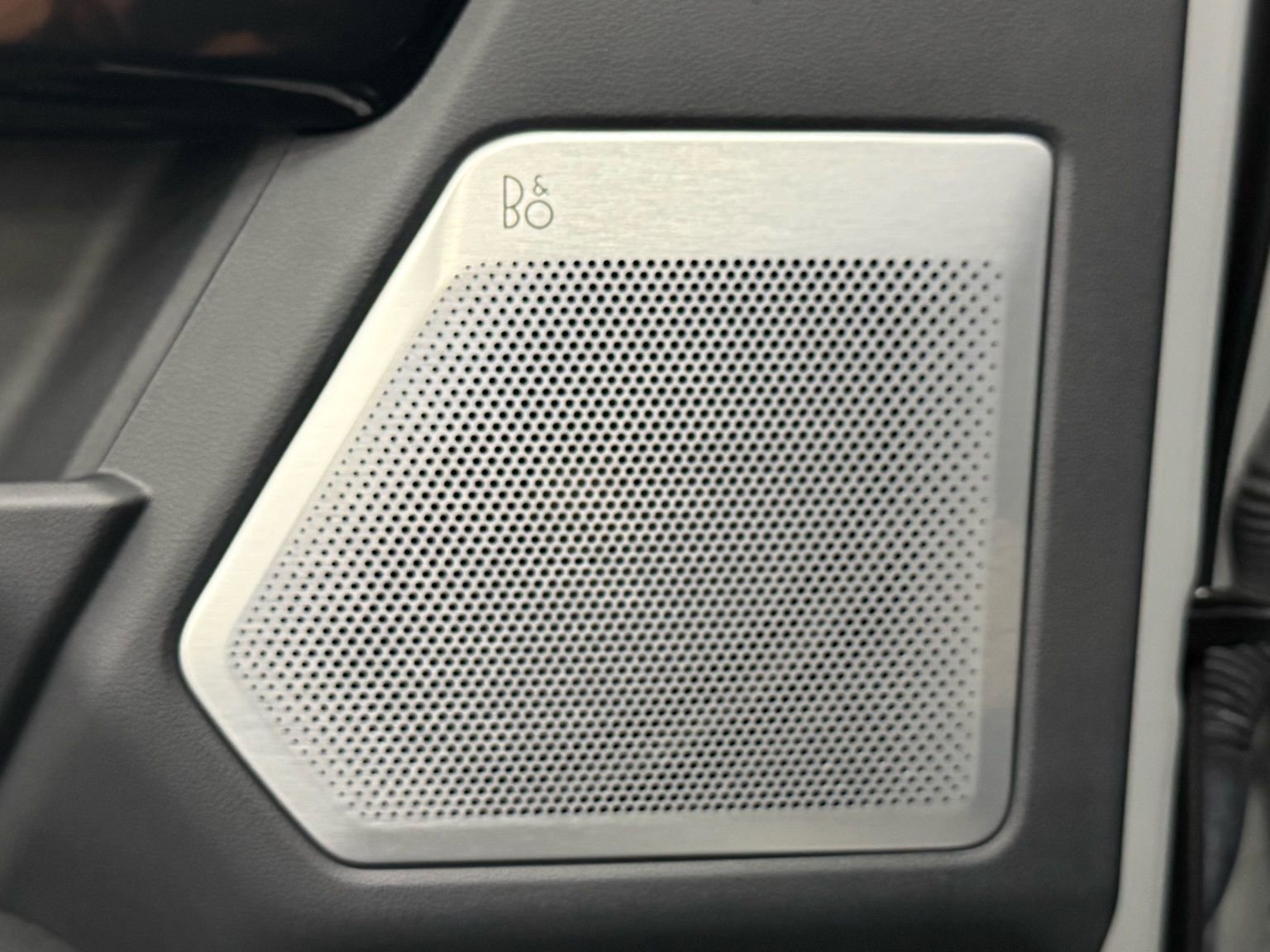 Used 2023 Ford F150 Raptor w/ Equipment Group 802A Raptor R image 19