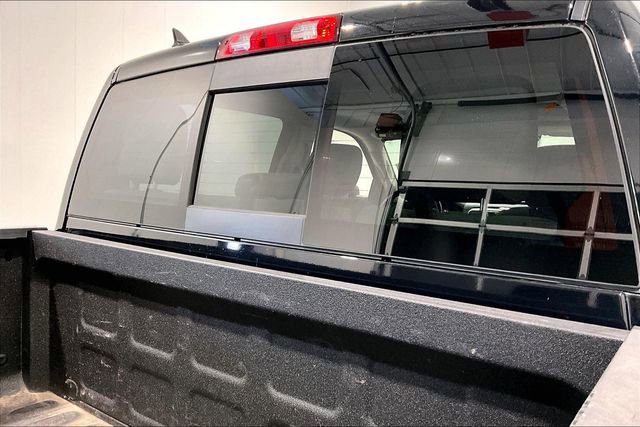 Used 2019 RAM 1500 Classic Warlock image 42