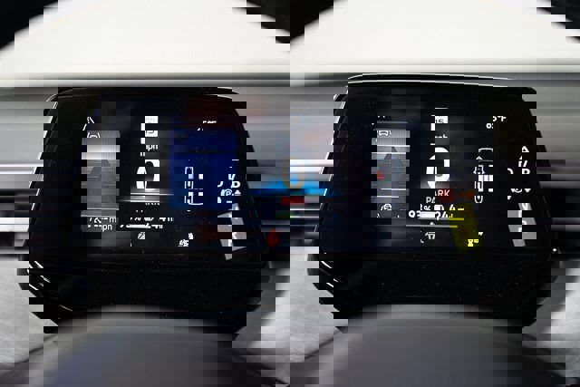 New 2025 Volkswagen ID. Buzz Pro S image 9