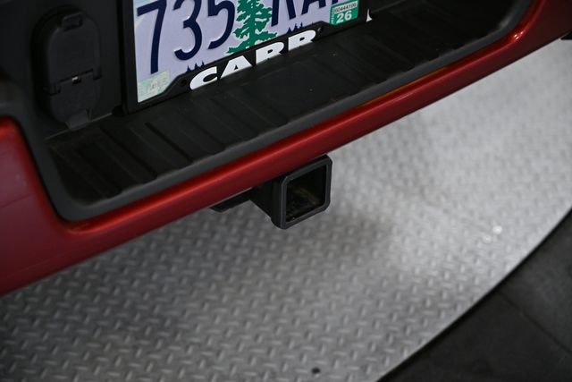 Used 2016 Chevrolet Colorado LT w/ LT Convenience Package image 13