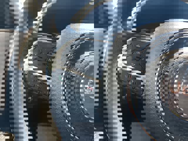 Used 2018 Jeep Compass Latitude image 25