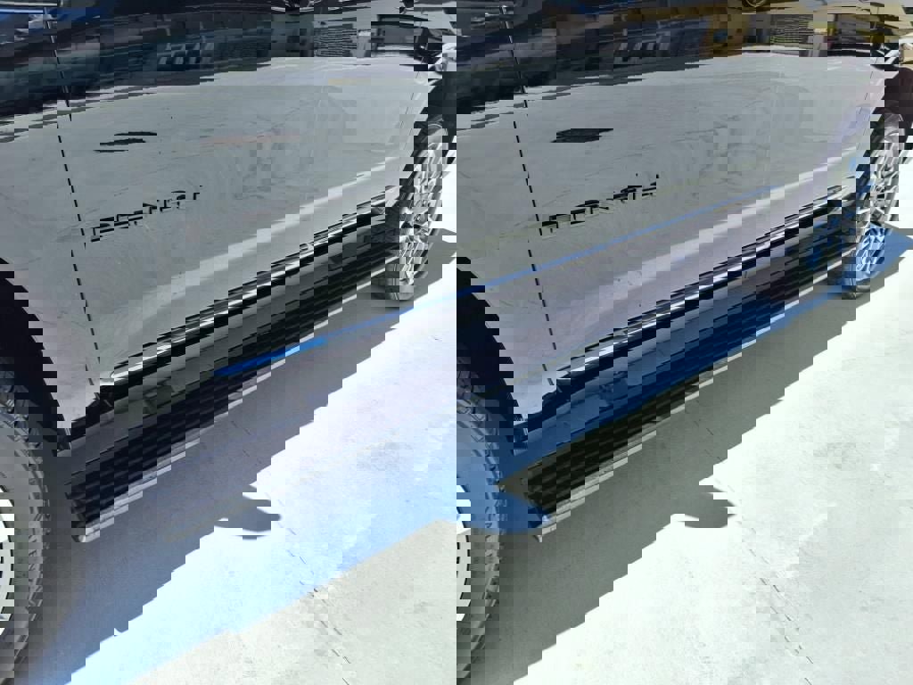 Used 2024 GMC Yukon XL Denali Ultimate image 10