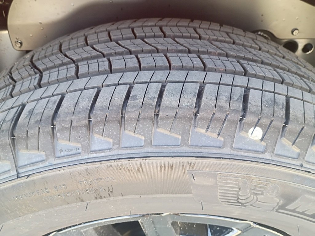 New 2026 Nissan Frontier SV w/ Tow Package image 28