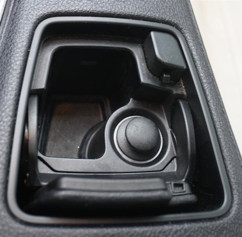 Used 2013 BMW 650i Gran Coupe RWD image 17