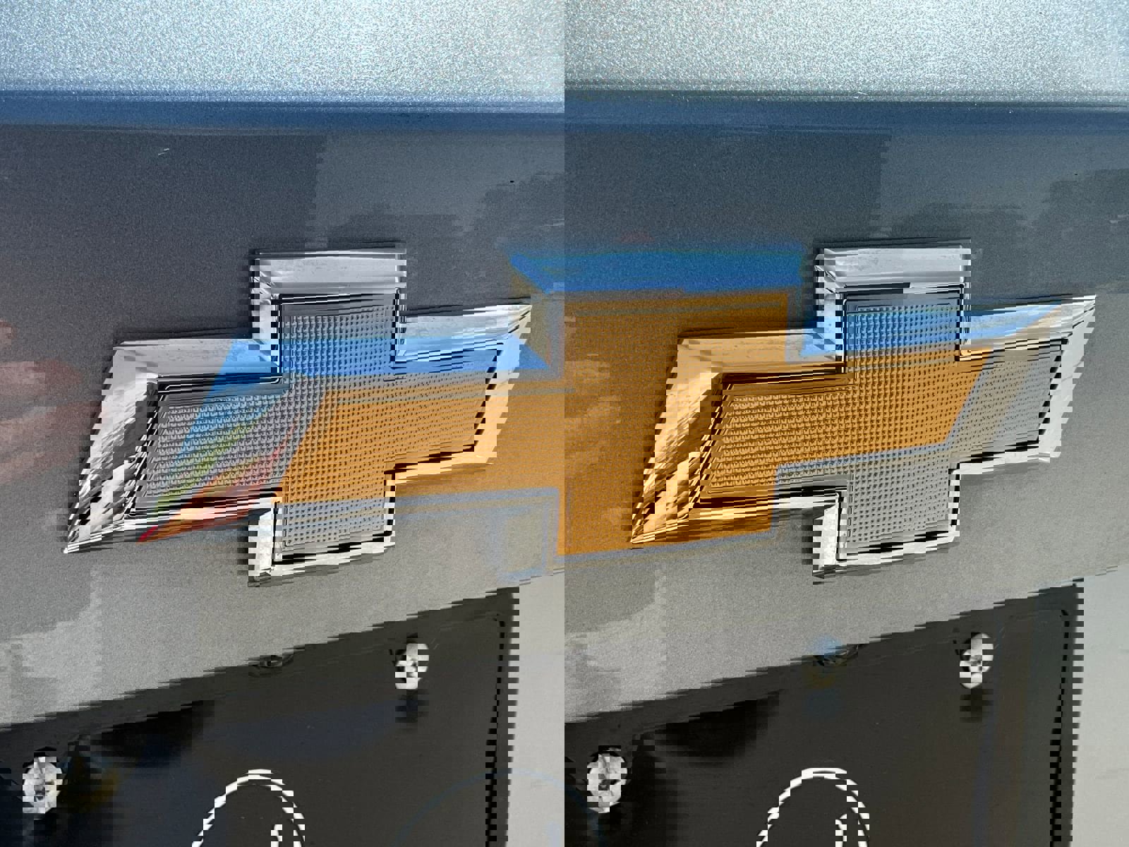 Used 2025 Chevrolet Blazer LT image 27