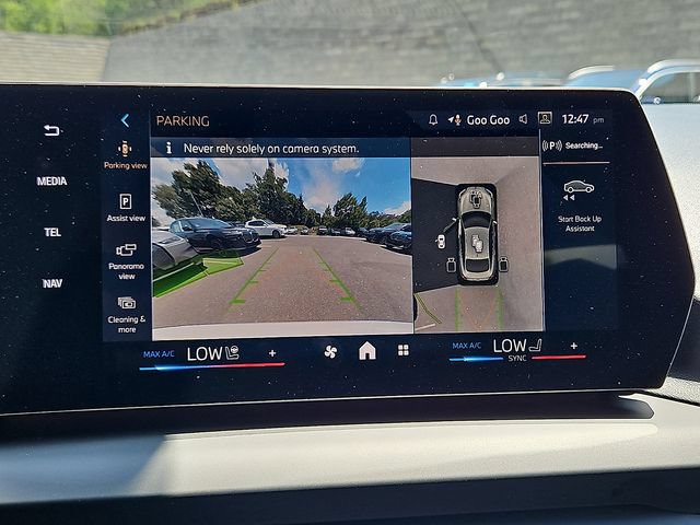 New 2026 BMW 228i xDrive w/ Technology Package AWD/4WD image 16
