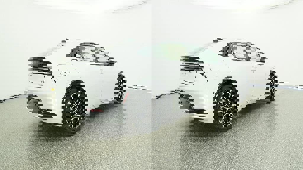 New 2026 Toyota Prius Plug-In Hybrid image 25