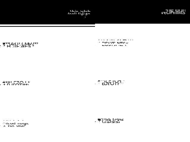 Used 2018 Ford F250 XL w/ Power Equipment Group image 26