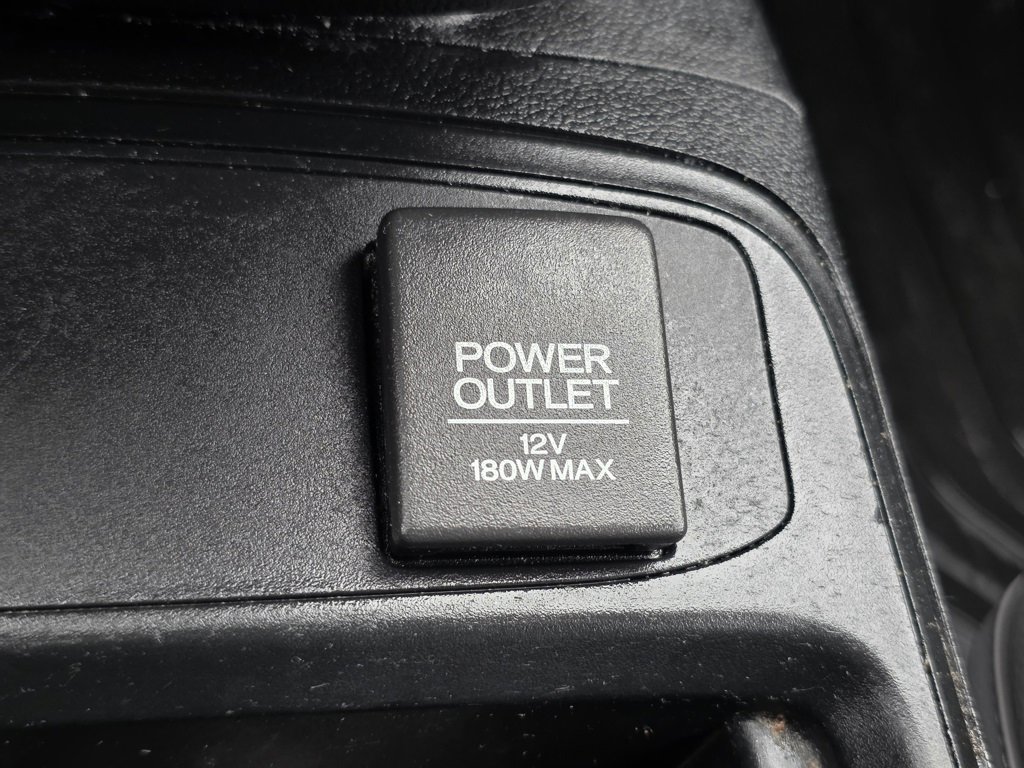 Used 2015 Honda CR-V LX image 32