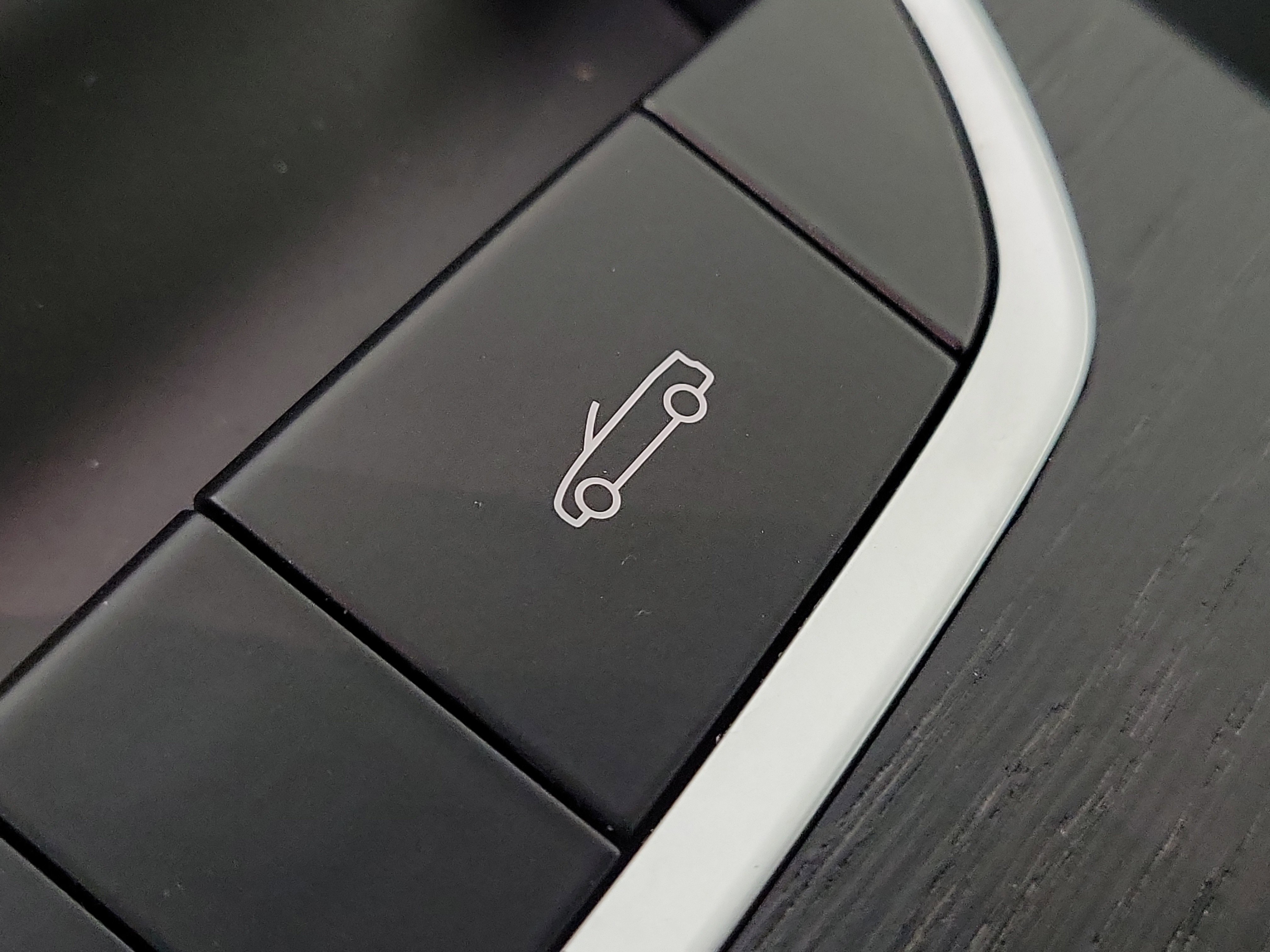 Certified 2023 BMW 430i xDrive 430i xDrive Convertible w/ Convenience Package image 20