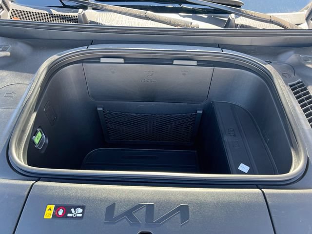 New 2026 Kia EV9 Light RWD image 36