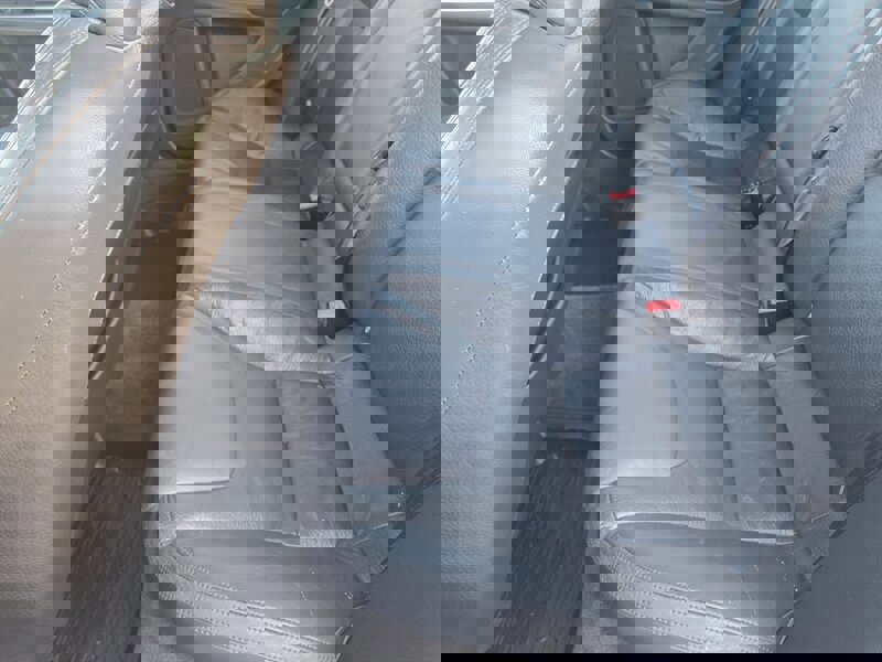 Used 2012 Volvo S60 T5 image 14