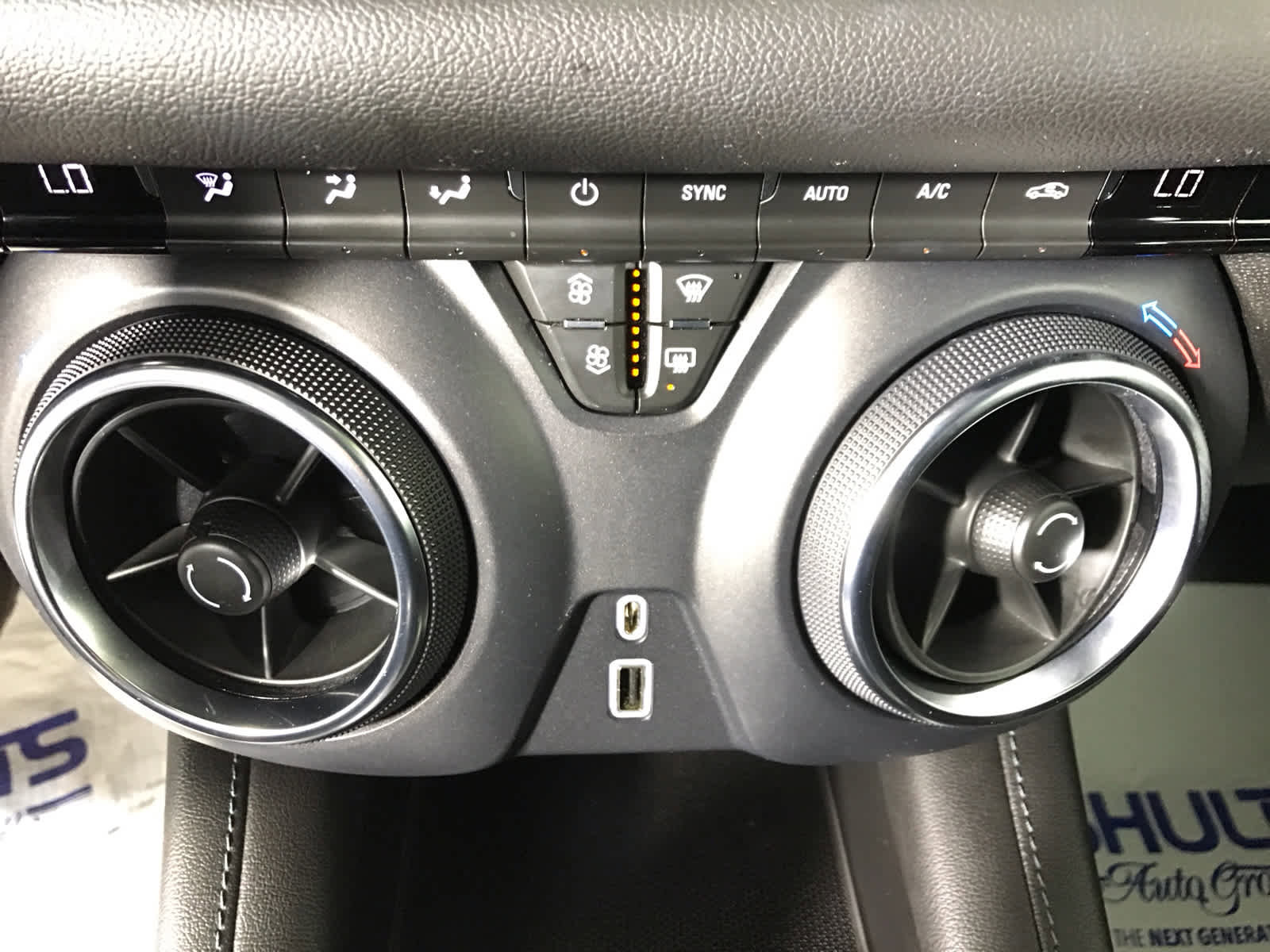 Used 2022 Chevrolet Blazer LT image 11