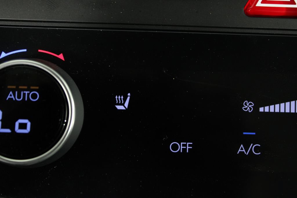 Certified 2026 Hyundai Sonata SEL FWD image 25