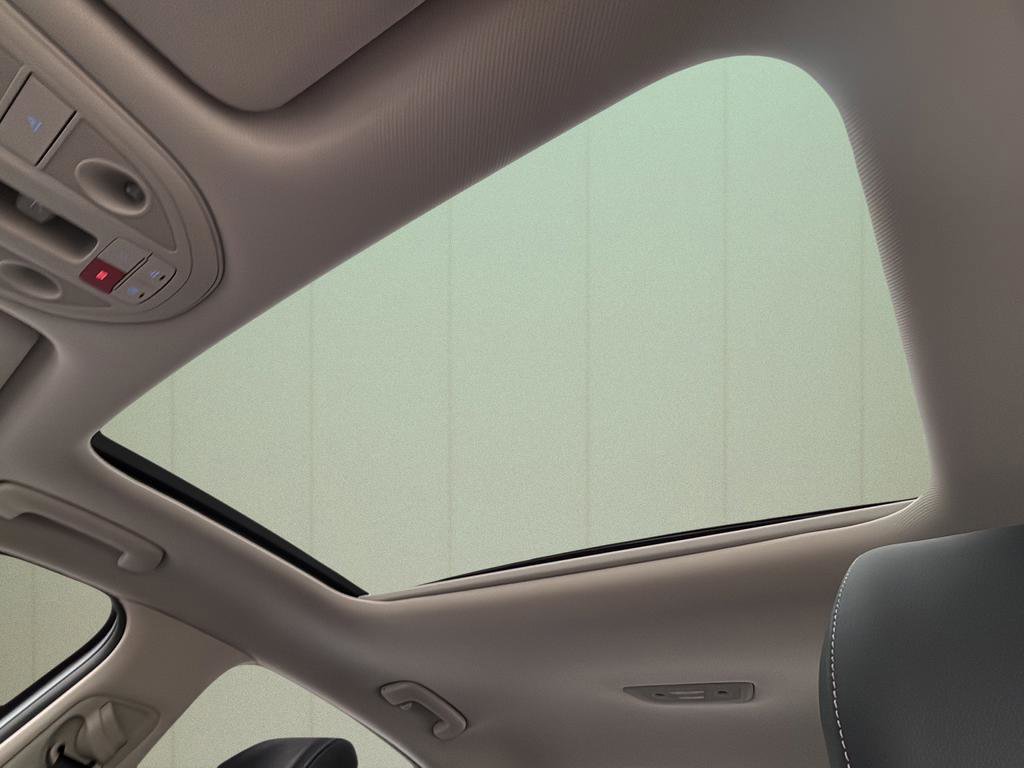 Used 2026 Genesis G70 2.5T Prestige image 36