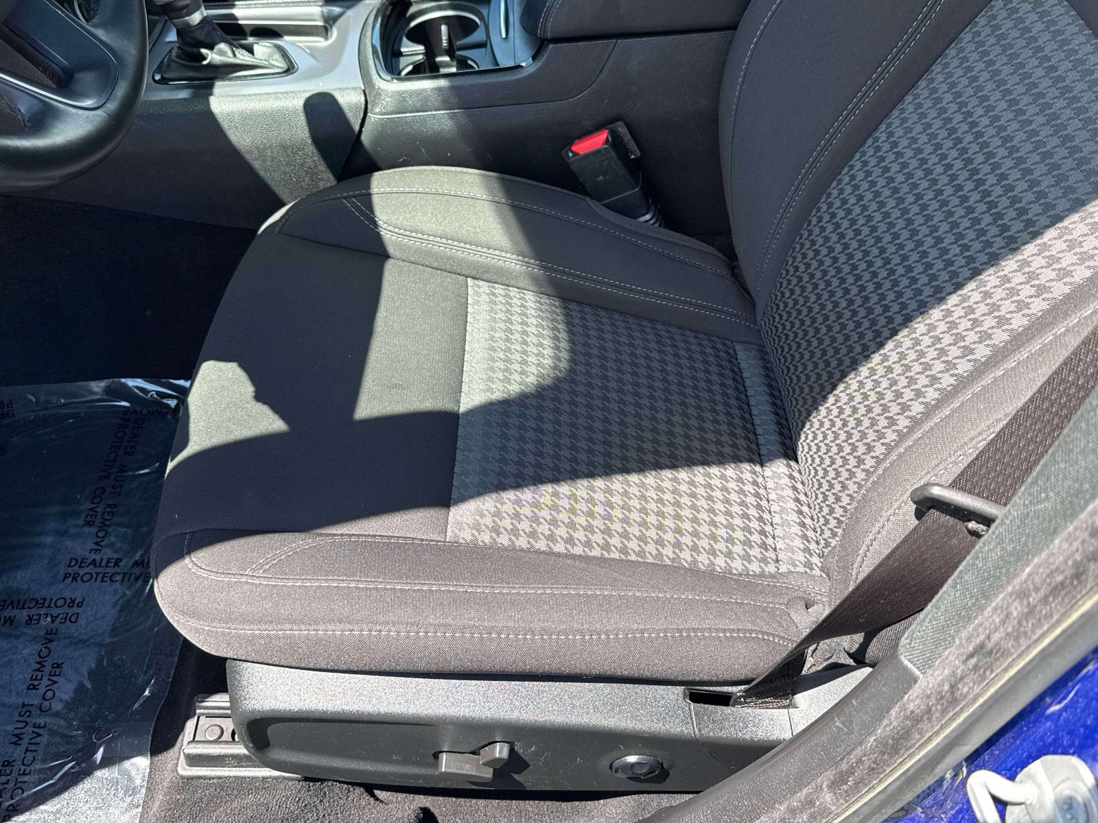 Used 2021 Dodge Charger SXT w/ Blacktop Package image 22