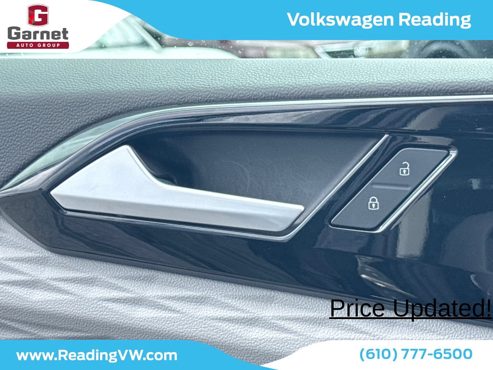 Certified 2022 Volkswagen Taos S AWD/4WD image 28