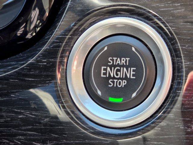 Used 2022 Cadillac XT6 Premium Luxury FWD image 30
