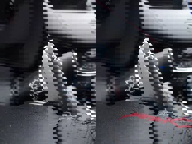 Used 2025 Acura TLX SH-AWD w/ A-SPEC Pkg image 13