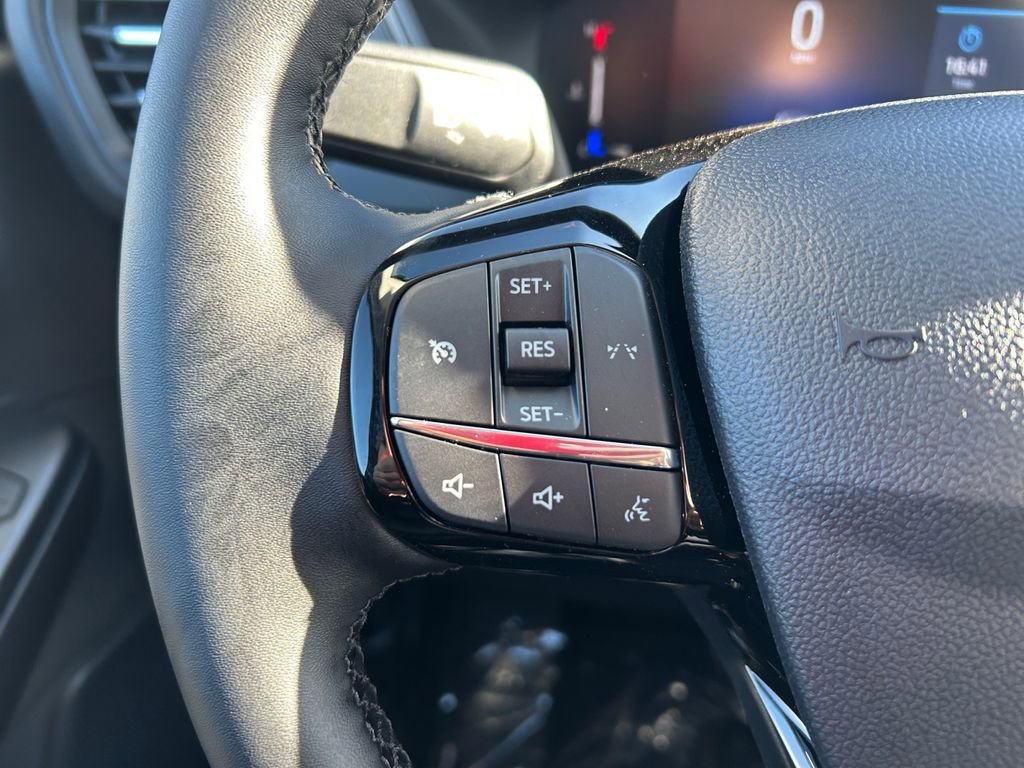 New 2026 Ford Escape Active w/ Cold Weather Package AWD/4WD image 19