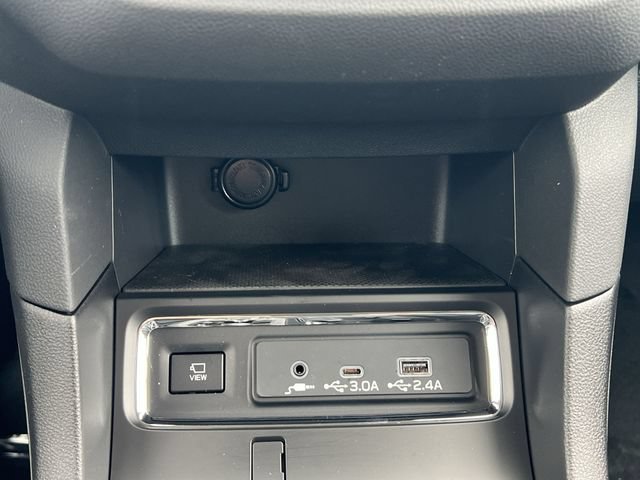 New 2026 Subaru Ascent Limited AWD/4WD image 15