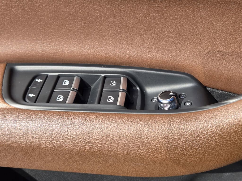 Used 2018 Audi Q7 3.0T Prestige image 27