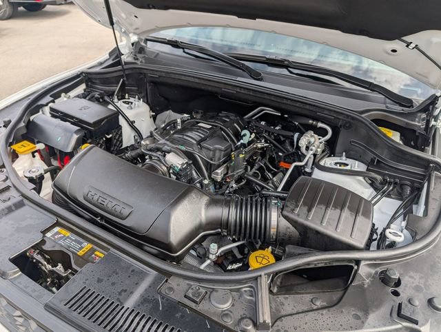 New 2026 Dodge Durango GT image 33