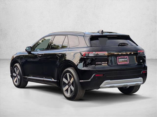 New 2026 Honda Prologue Touring image 9
