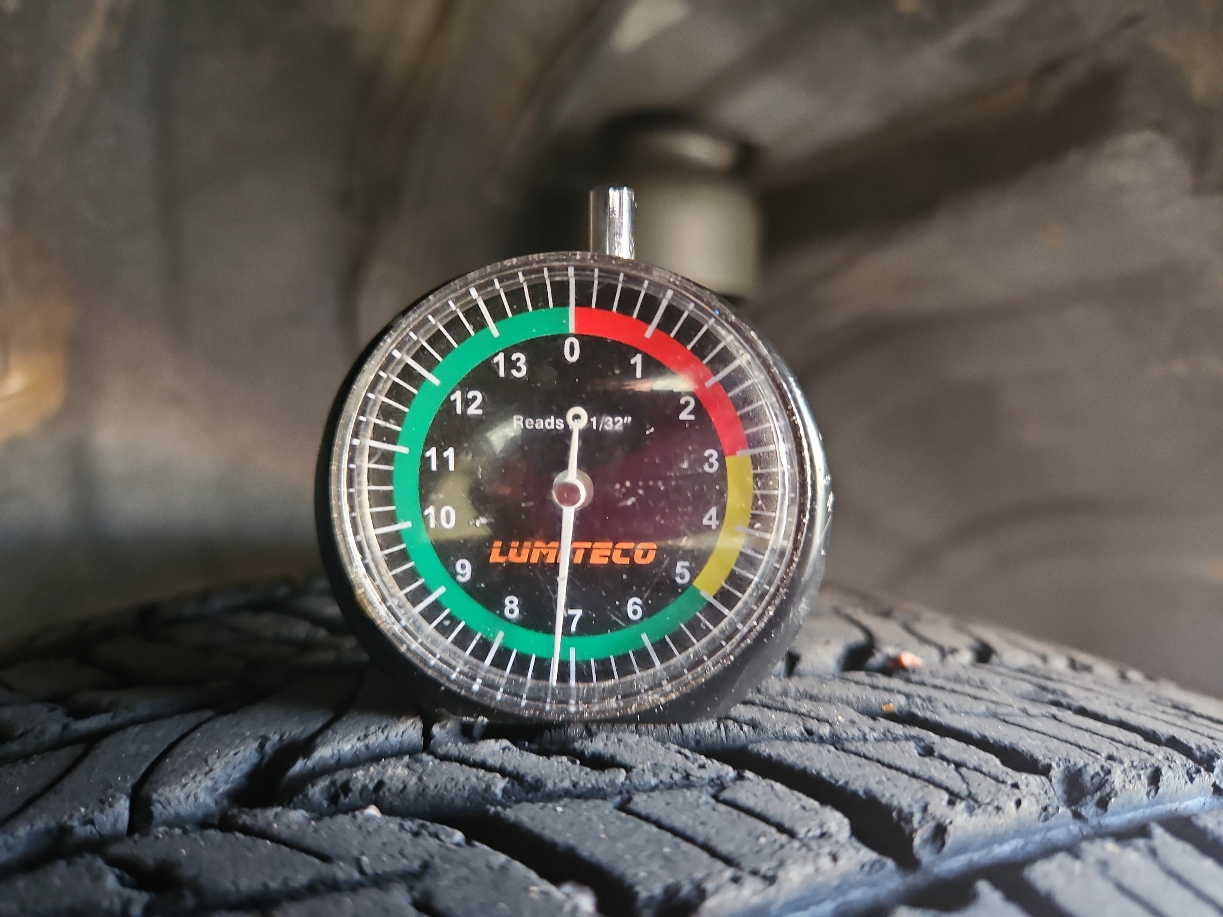 Used 2013 Nissan Juke SL image 26