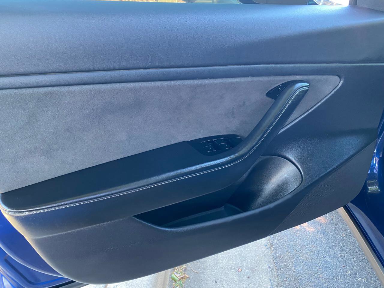 Used 2019 Tesla Model 3 Standard Range Plus image 18