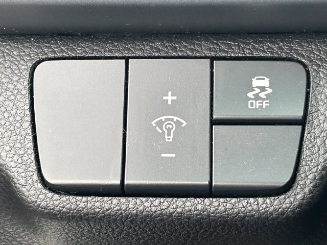 Used 2021 Kia Rio S FWD image 22
