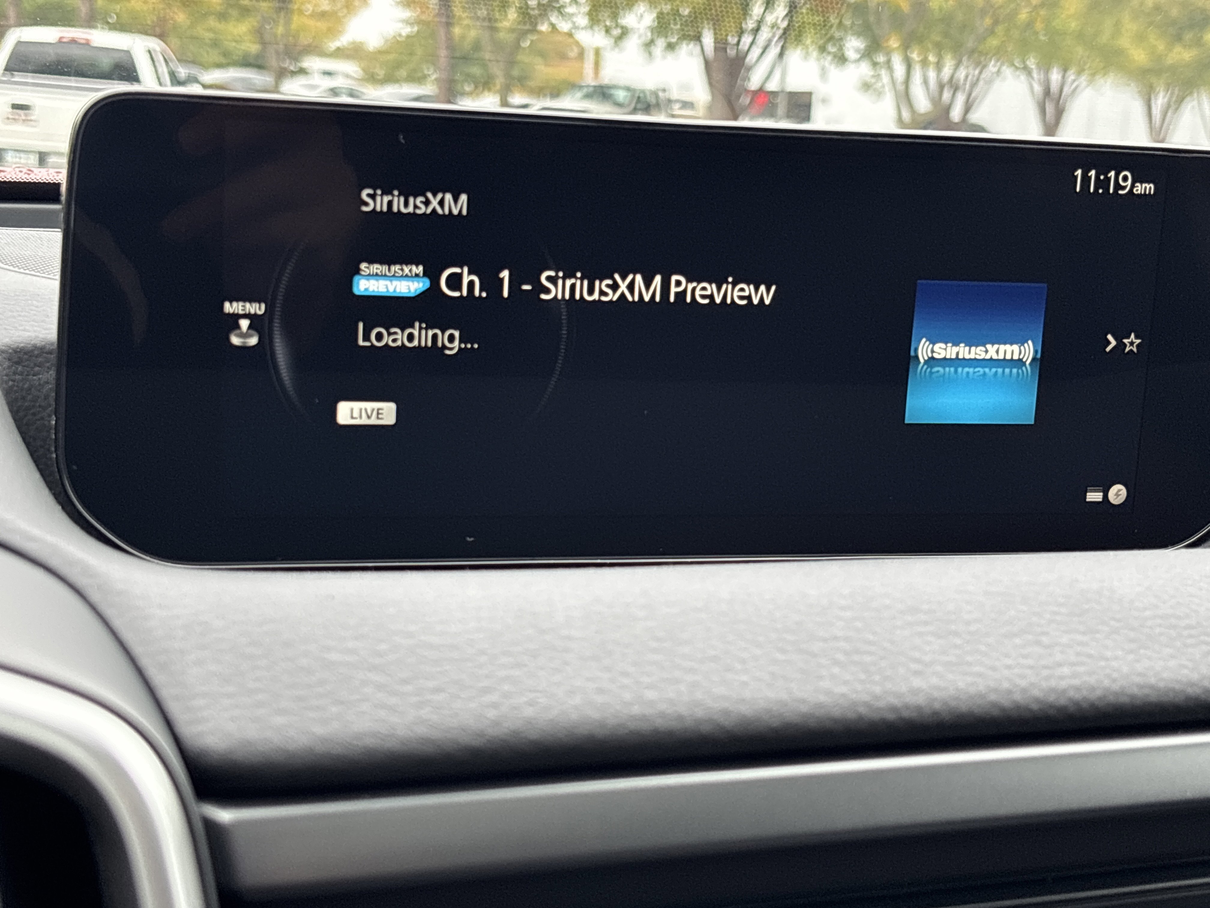 New 2026 MAZDA CX-50 AWD 2.5 Hybrid w/ Weather Package image 34