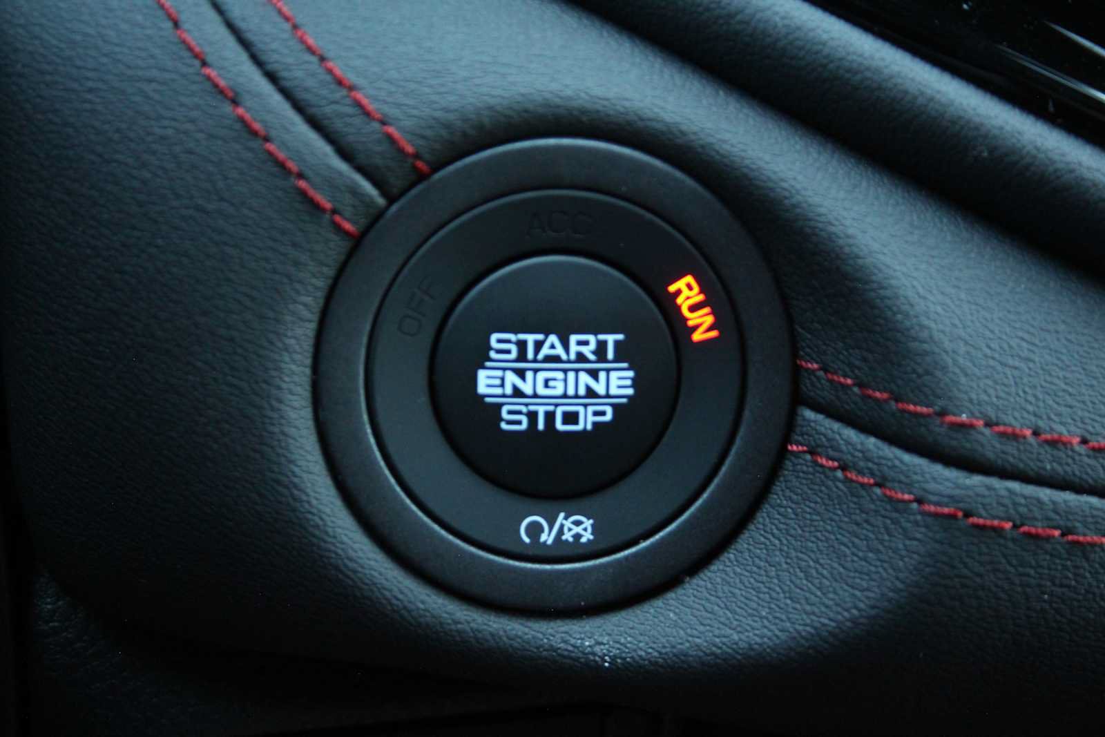 New 2026 Dodge Durango GT AWD/4WD image 45