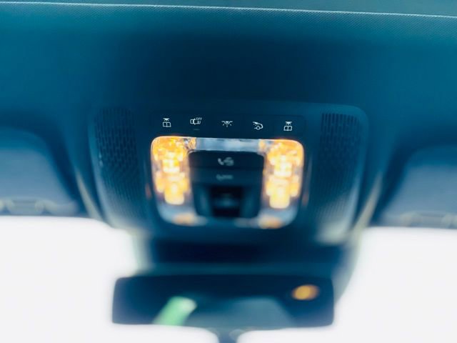 Certified 2024 Mercedes-Benz CLA 250 4MATIC image 20