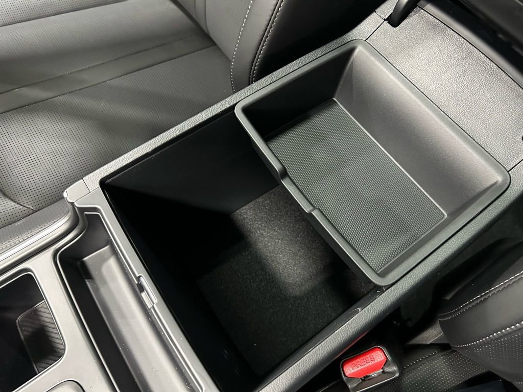 New 2026 Kia Sorento X-Line EX image 23