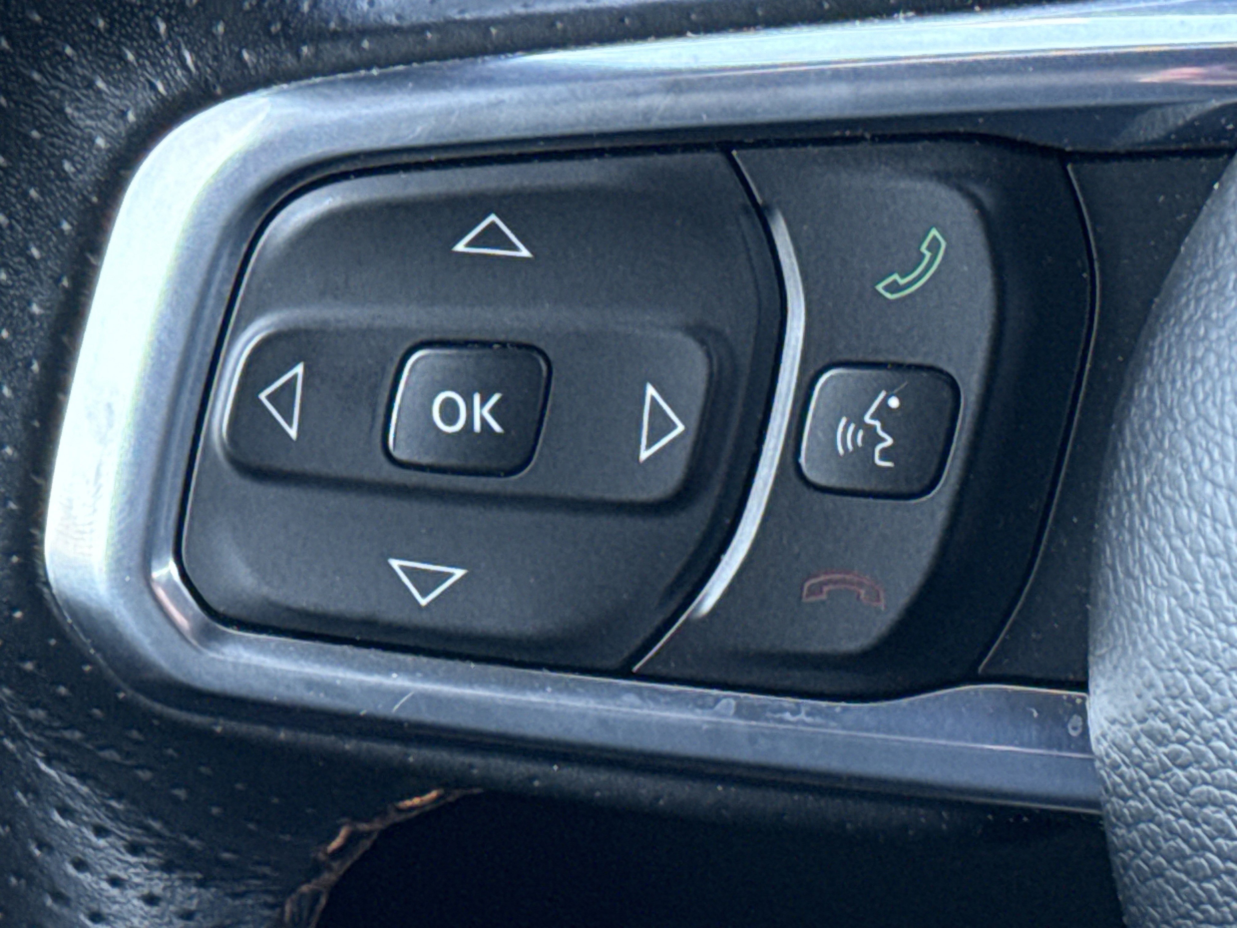 Used 2023 Jeep Wrangler Rubicon 392 w/ Xtreme Recon 35" Tire Package image 28