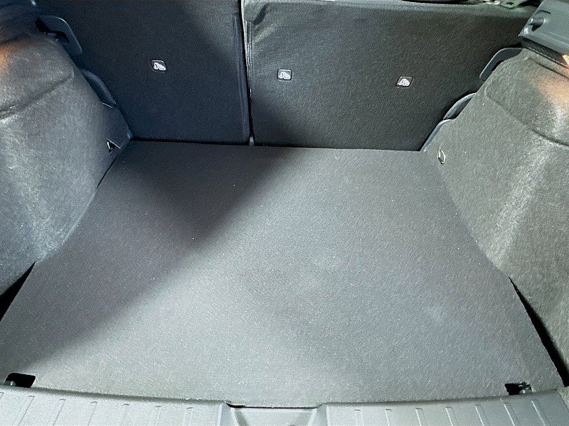 New 2026 Nissan Kicks SV w/ SV Premium Package image 25