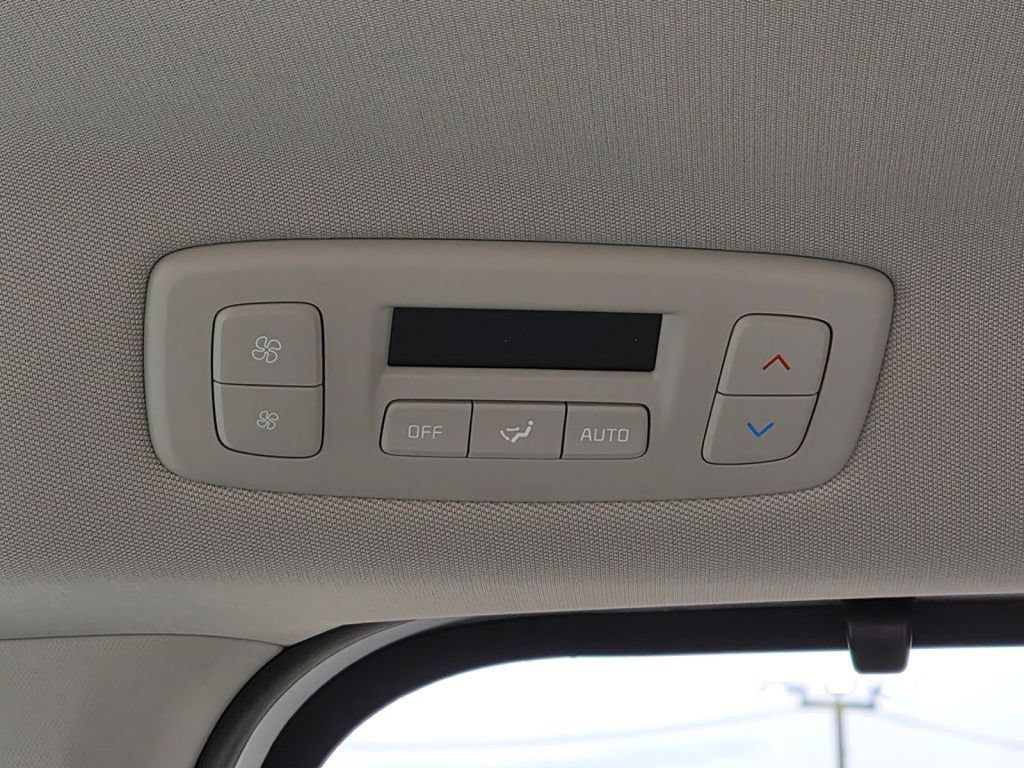 Used 2025 Kia Carnival SX Prestige FWD image 33