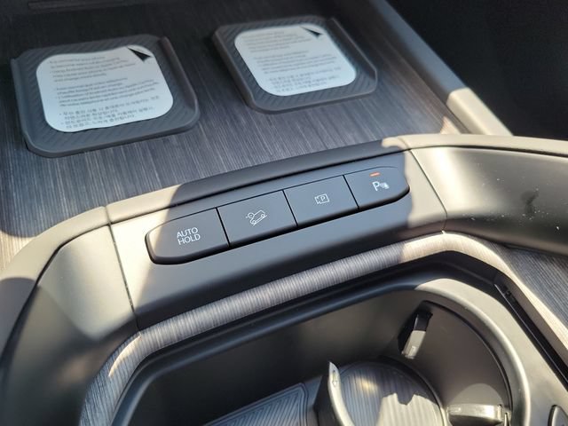 New 2027 Kia Telluride SX Prestige X-Line w/ Towing Package AWD/4WD image 29