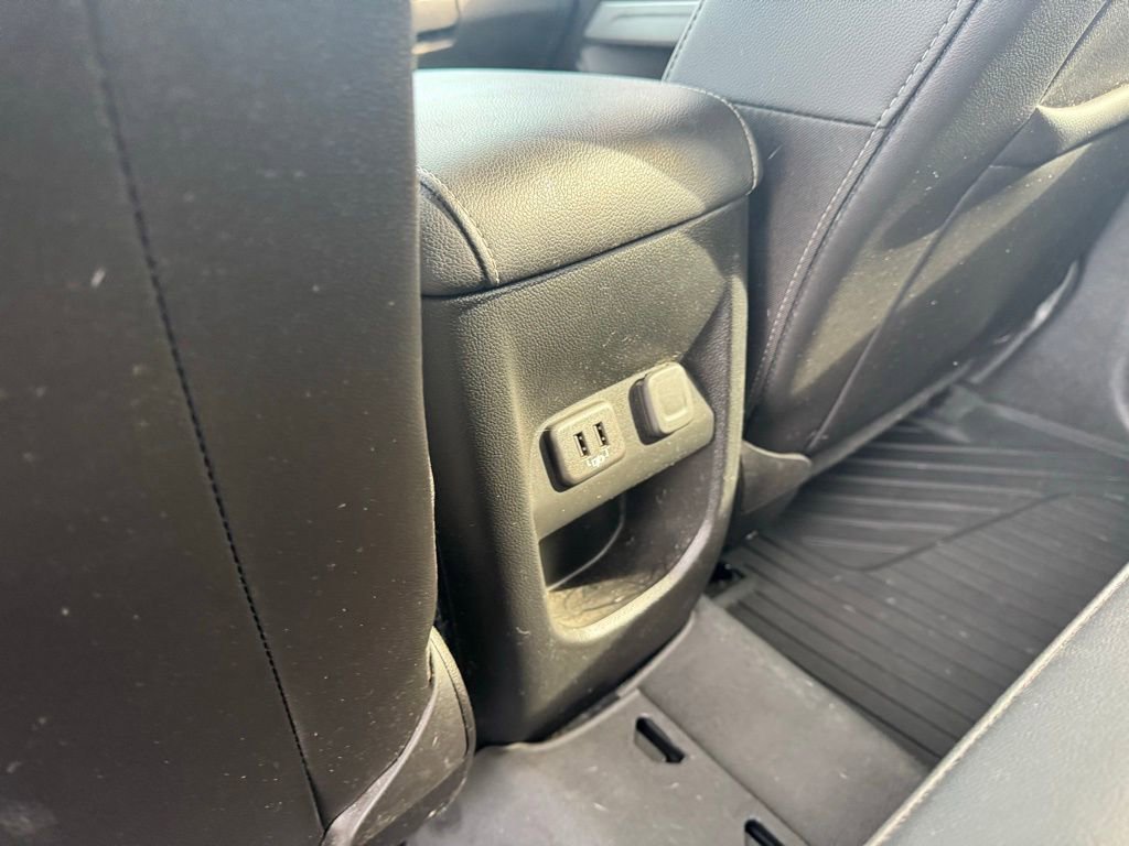 Used 2021 Chevrolet Colorado ZR2 image 34