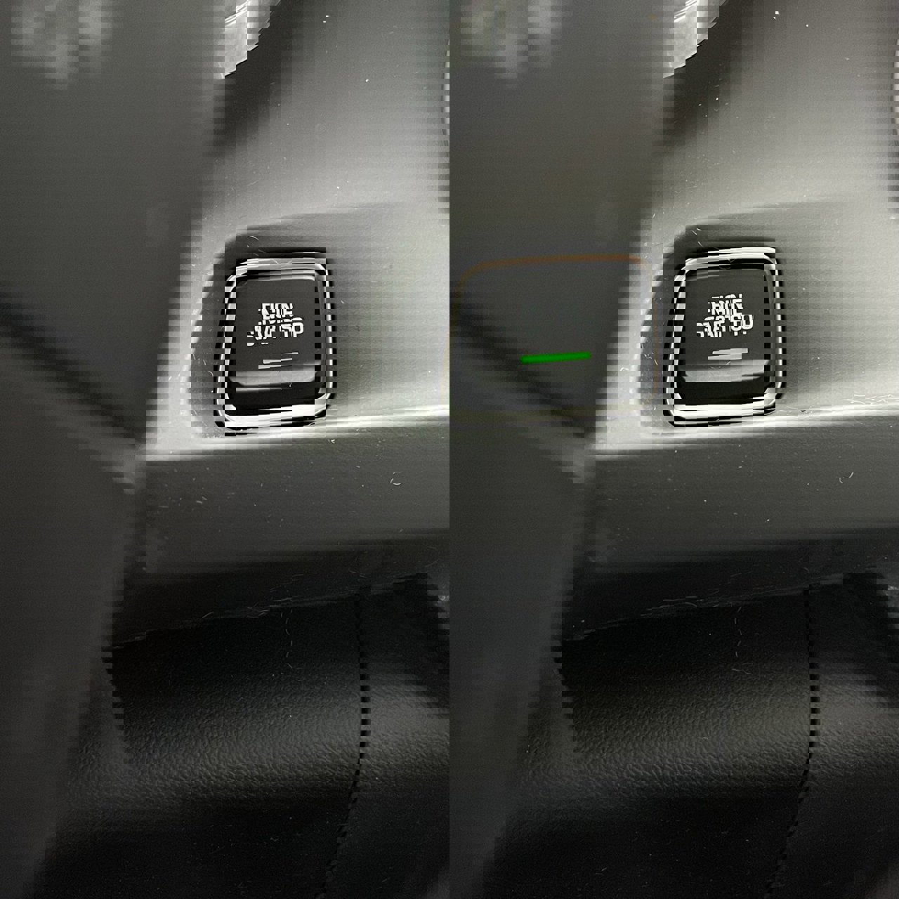 Used 2019 Chevrolet Camaro SS image 16