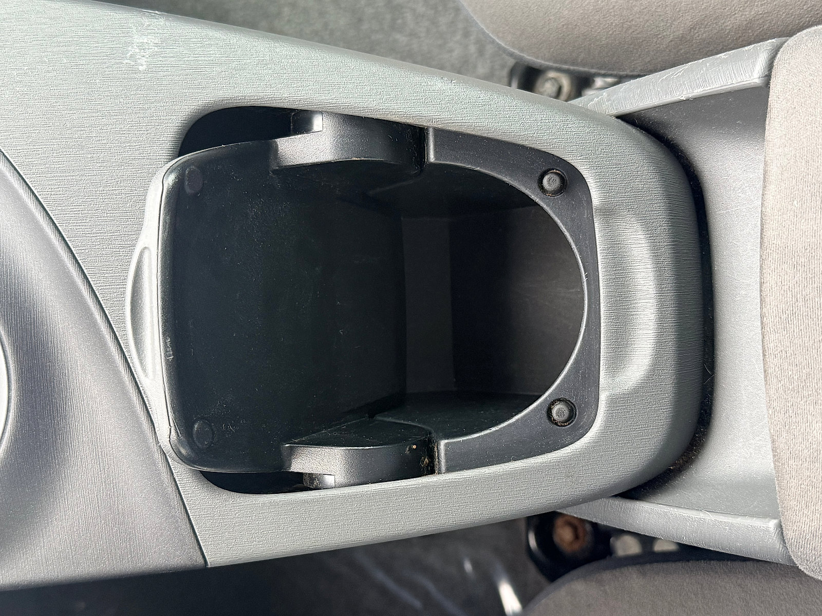 Used 2011 Toyota Prius Three image 22